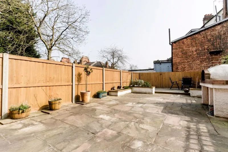Archway Road, London N6 5AX, photo 12