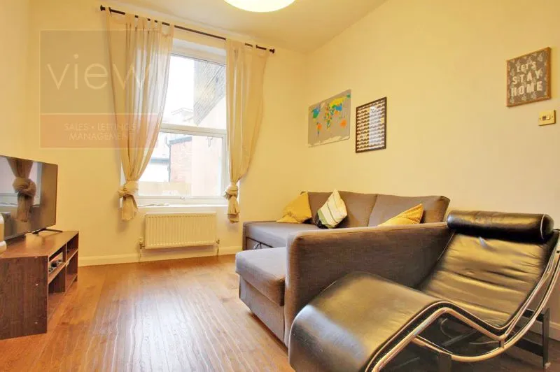 Archway Road, London N6 5AX, photo 3