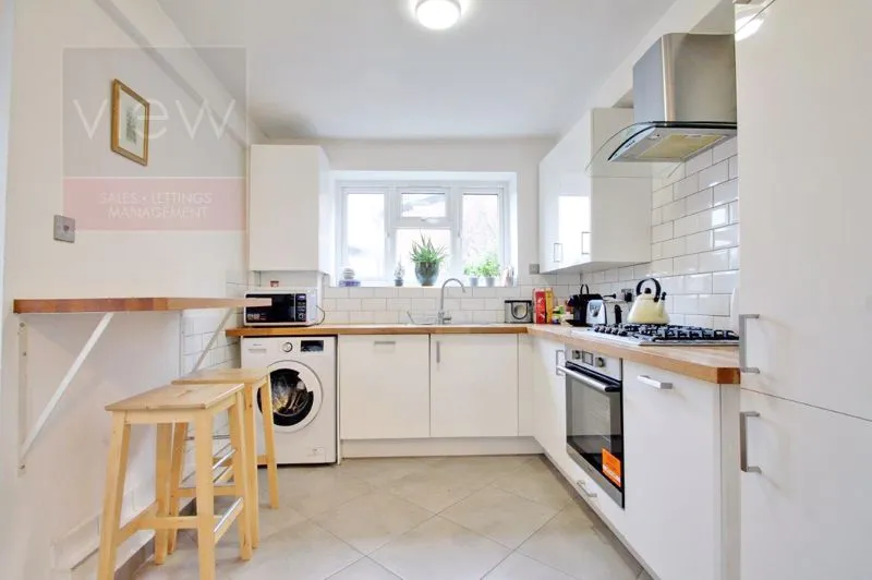 Archway Road, London N6 5AX, photo 7