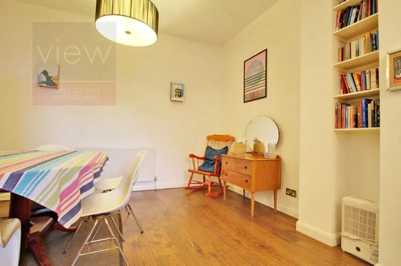 Archway Road, London N6 5AX, photo 5