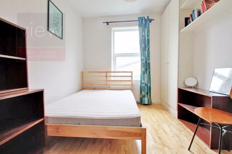 Archway Road, London N6 5AX, photo 10
