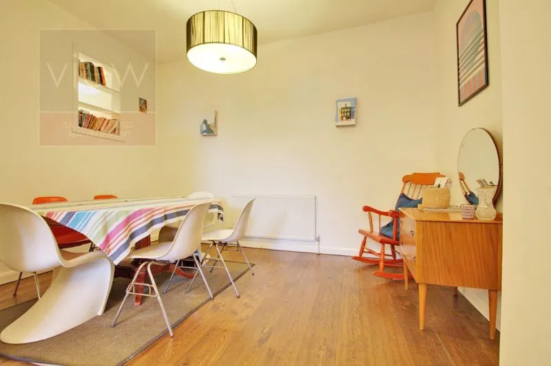 Archway Road, London N6 5AX, photo 4