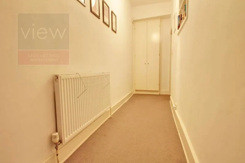 Archway Road, London N6 5AX, photo 13