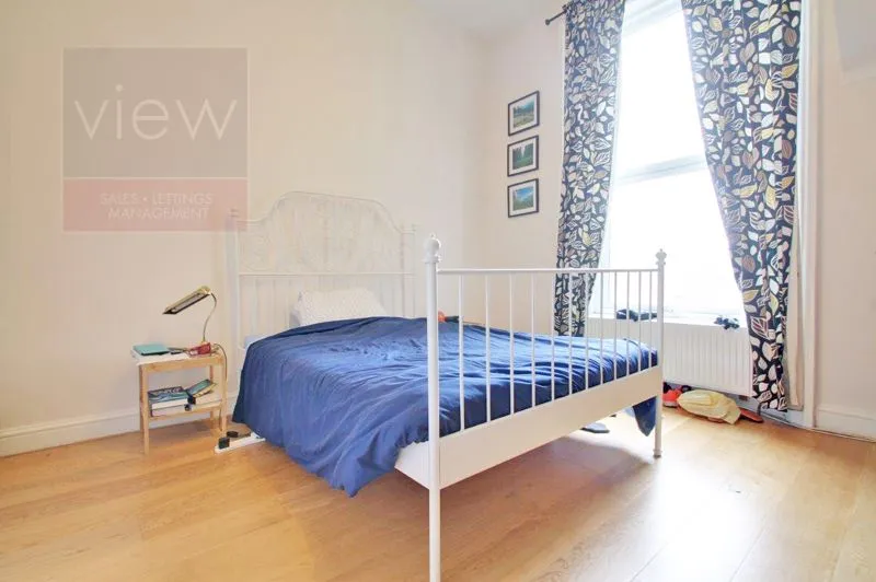 Archway Road, London N6 5AX, photo 8