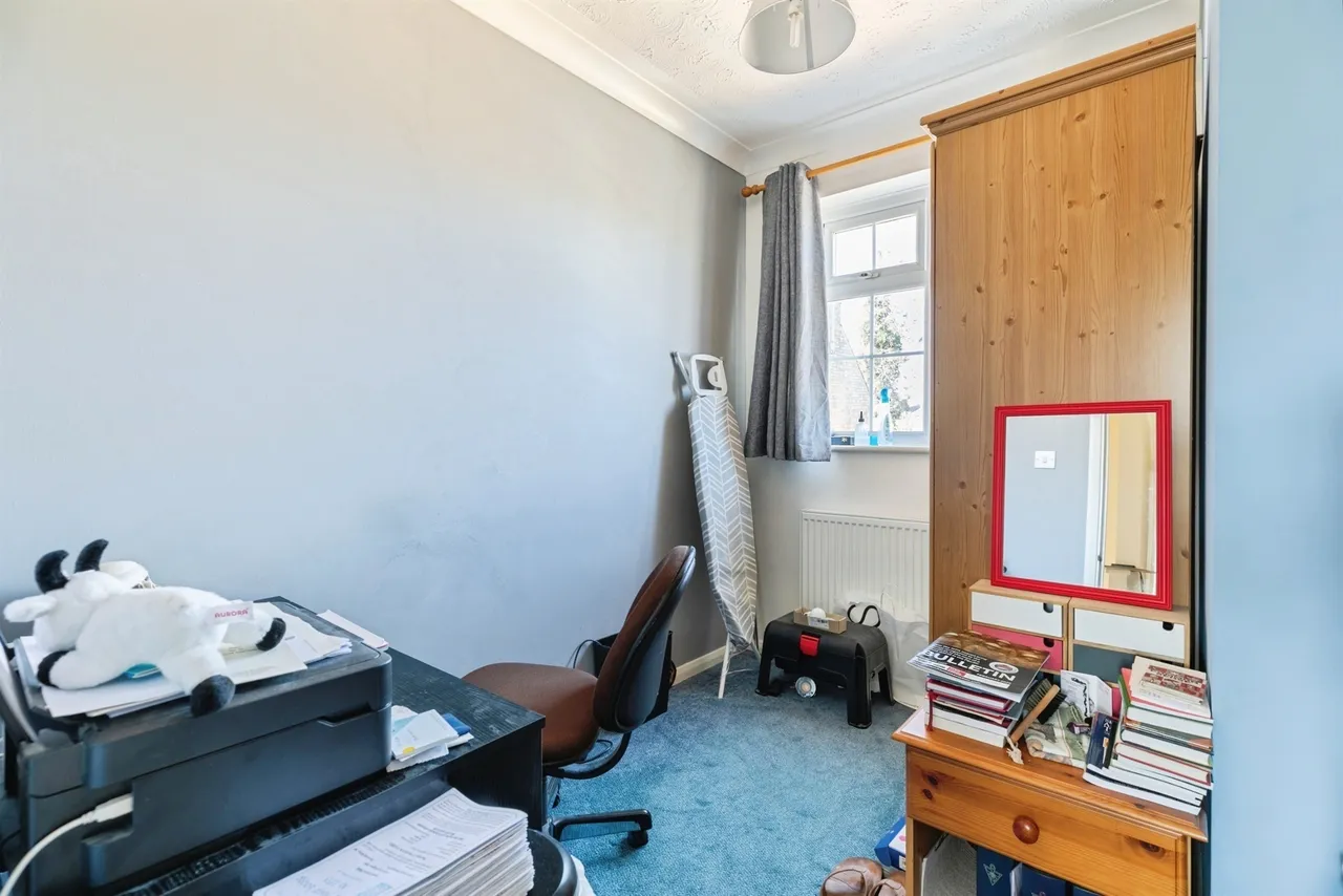 Marriotts Yard Huntingdon, PE26, photo 10