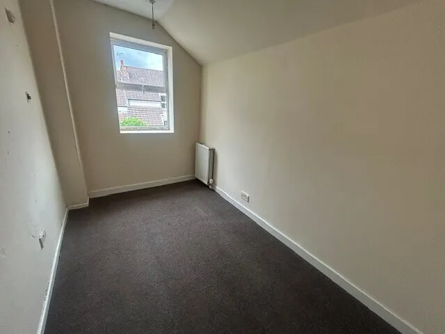 Hartley Street, Lincoln, LN2 5NW, photo 7