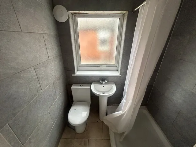 Hartley Street, Lincoln, LN2 5NW, photo 8