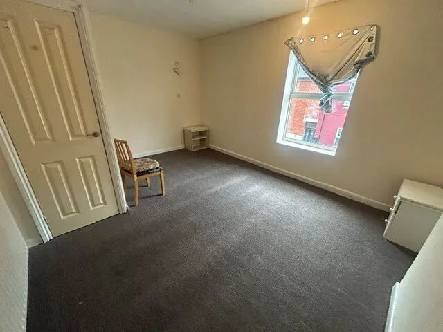 Hartley Street, Lincoln, LN2 5NW, photo 5