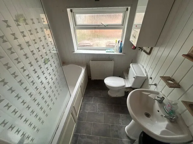 Hartley Street, Lincoln, LN2 5NW, photo 4