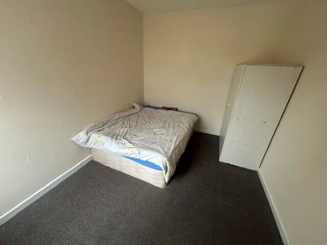 Hartley Street, Lincoln, LN2 5NW, photo 9