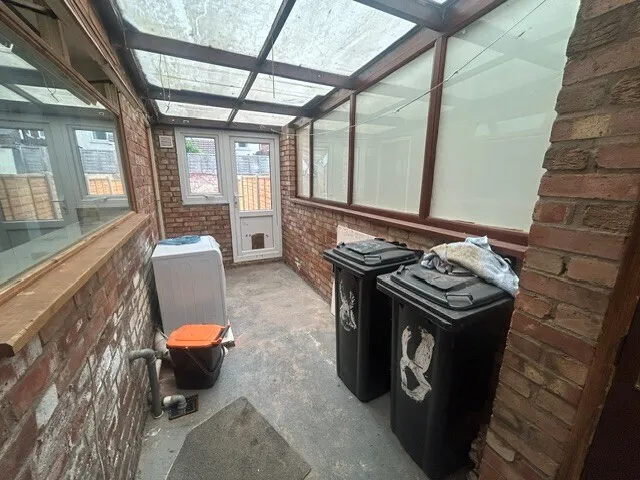 Hartley Street, Lincoln, LN2 5NW, photo 10