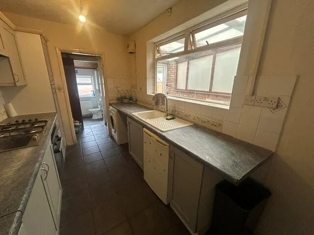 Hartley Street, Lincoln, LN2 5NW, photo 3