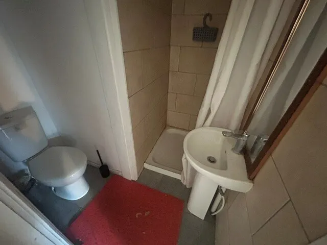 Hartley Street, Lincoln, LN2 5NW, photo 6