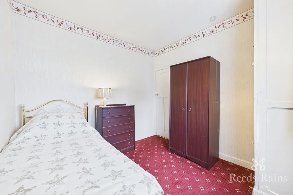 Bickershaw Lane, Abram, WN2, photo 10