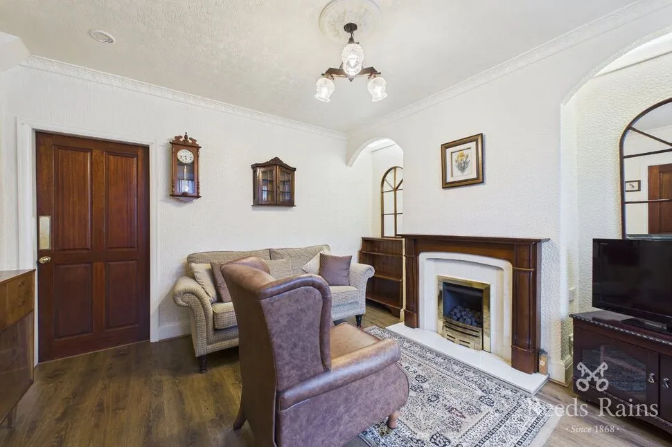 Bickershaw Lane, Abram, WN2, photo 4