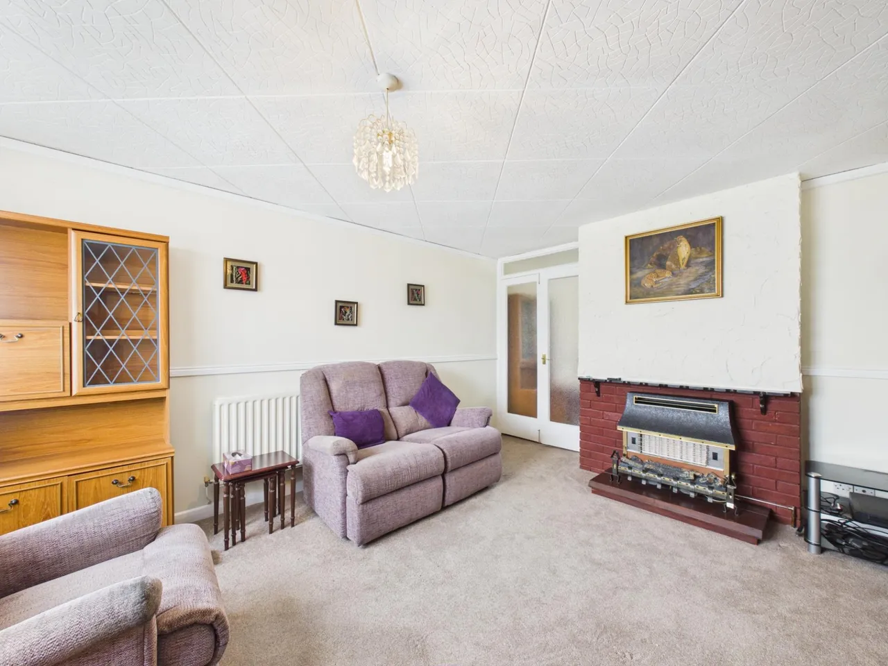 Castle Close, Earl Shilton, LE9, photo 3