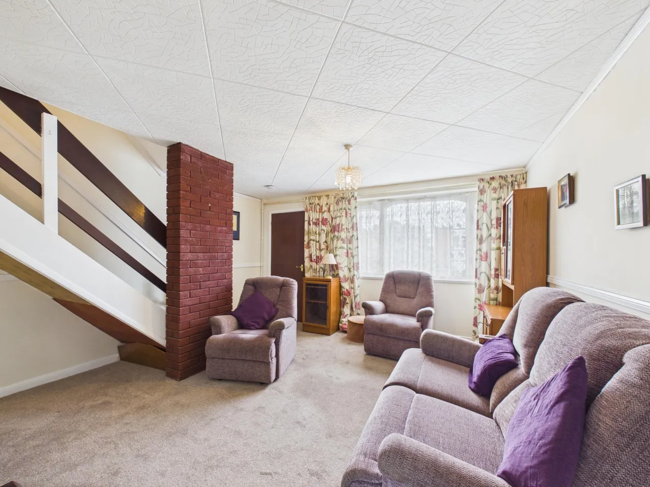 Castle Close, Earl Shilton, LE9, photo 2