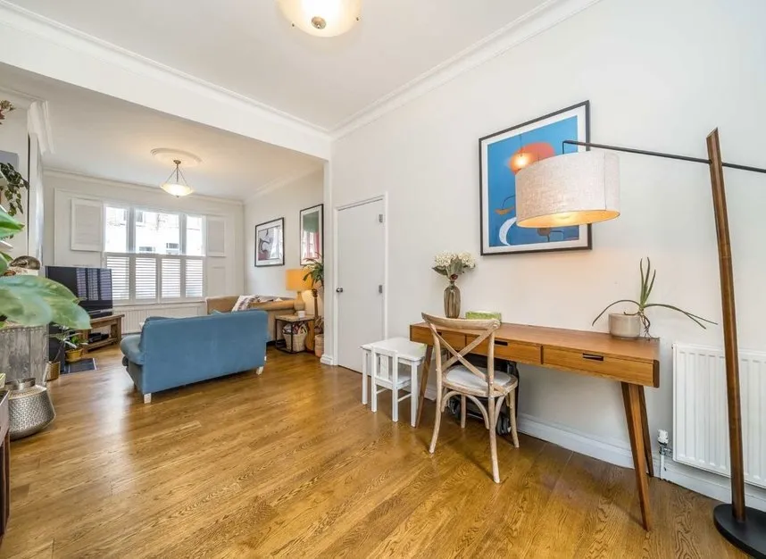 Ascham Street, Kentish Town, NW5, photo 6