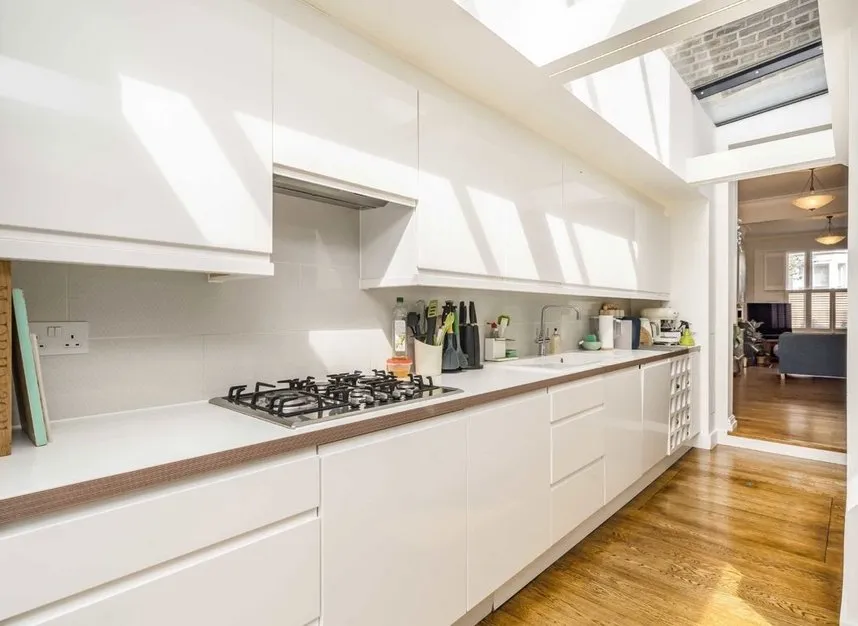 Ascham Street, Kentish Town, NW5, photo 5