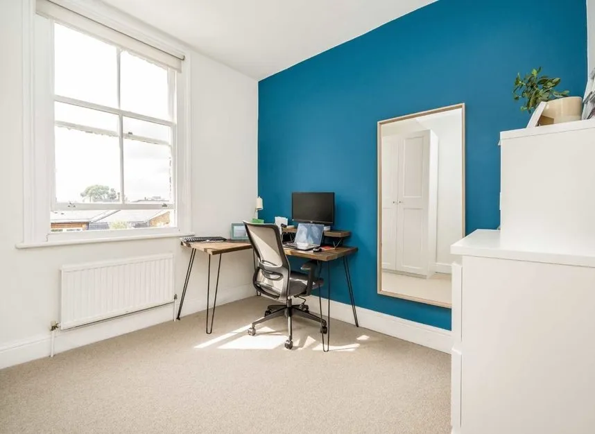 Ascham Street, Kentish Town, NW5, photo 11