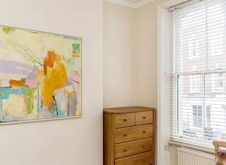 Ascham Street, Kentish Town, NW5, photo 12