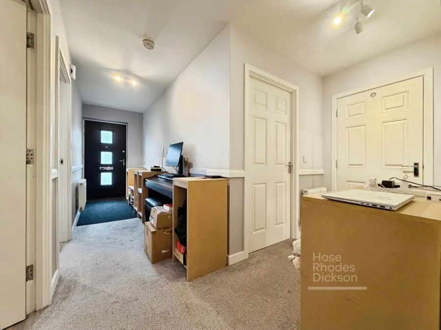 Godric Road, Newport, PO30, photo 10
