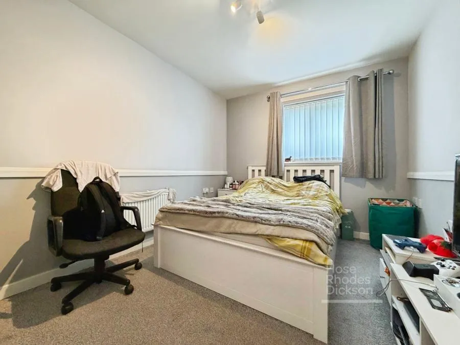Godric Road, Newport, PO30, photo 7