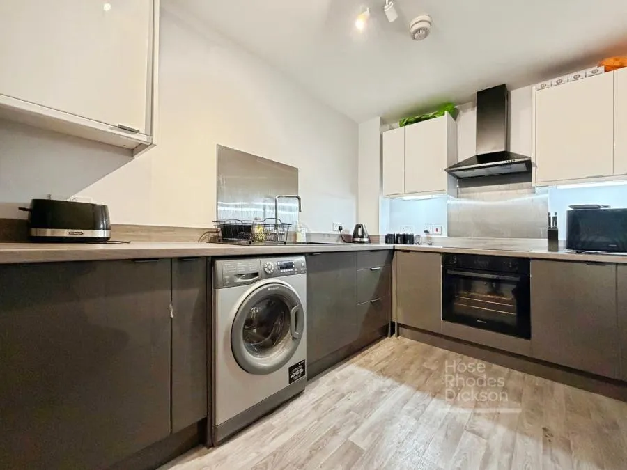 Godric Road, Newport, PO30, photo 4