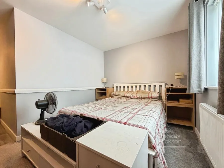 Godric Road, Newport, PO30, photo 6