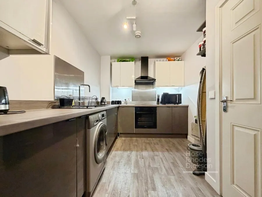 Godric Road, Newport, PO30, photo 9