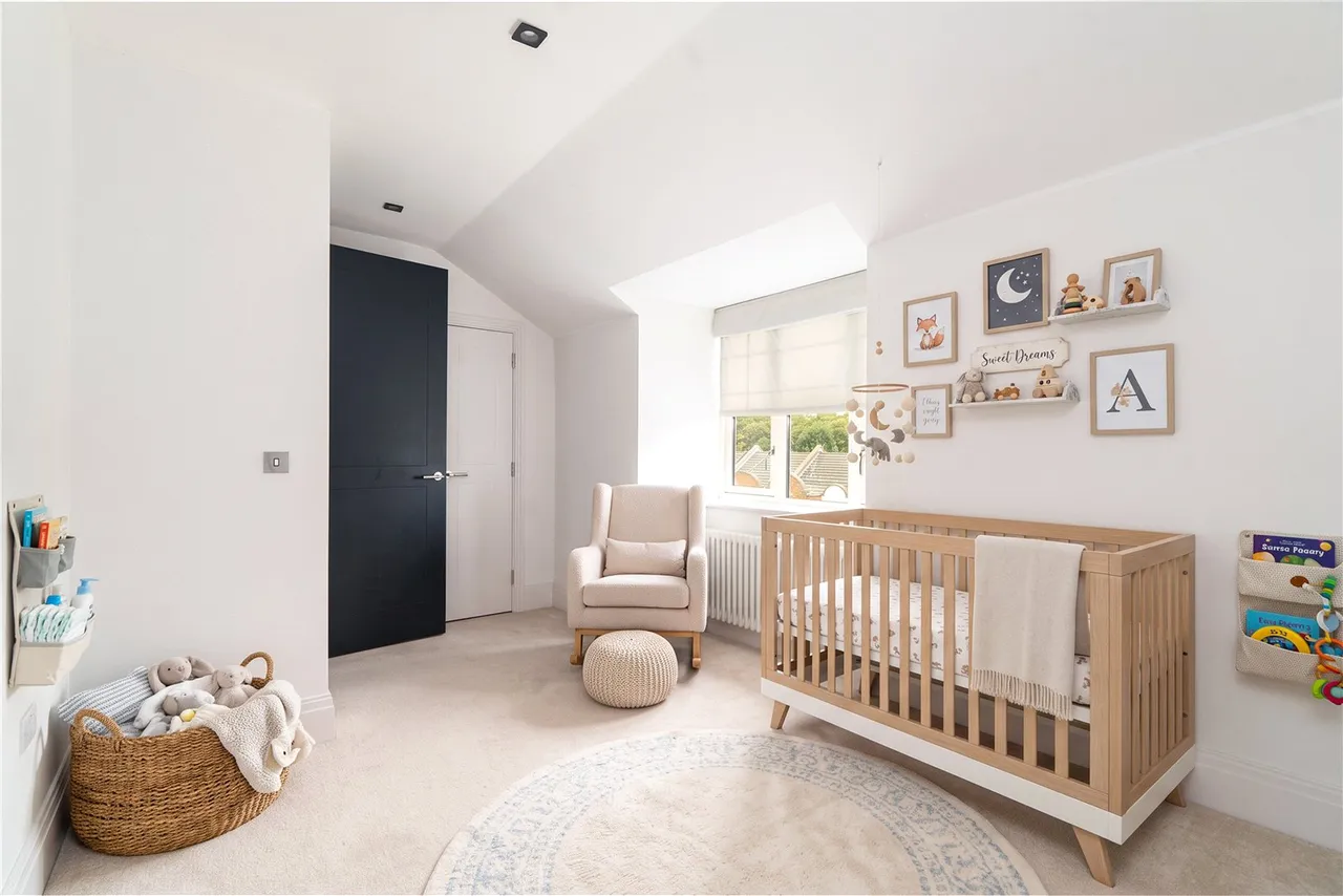 Egerton Drive, Isleworth, London, TW7 7EQ, photo 15