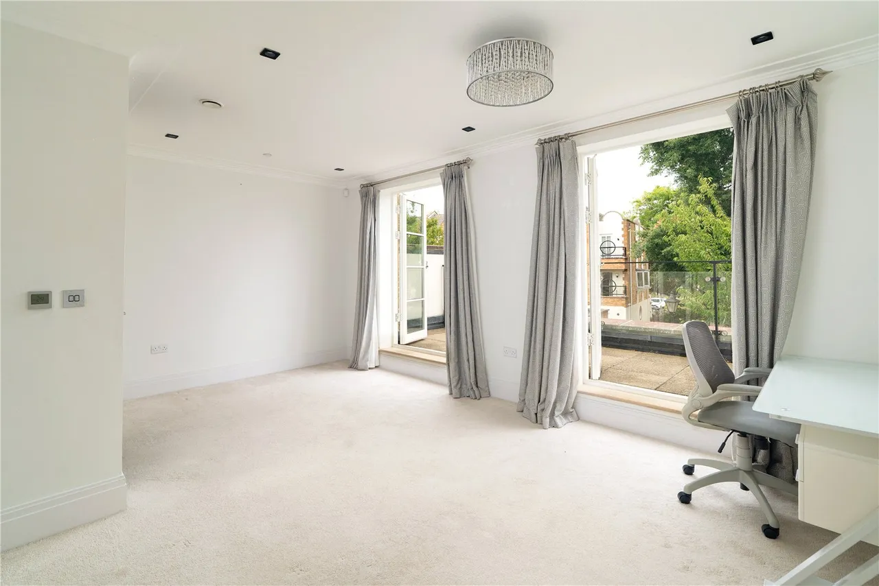 Egerton Drive, Isleworth, London, TW7 7EQ, photo 6
