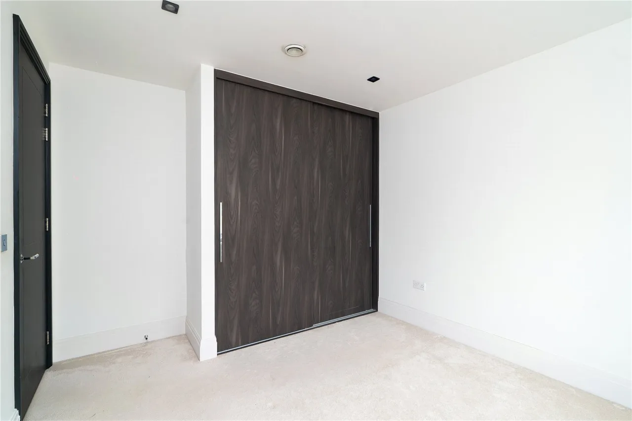Egerton Drive, Isleworth, London, TW7 7EQ, photo 17