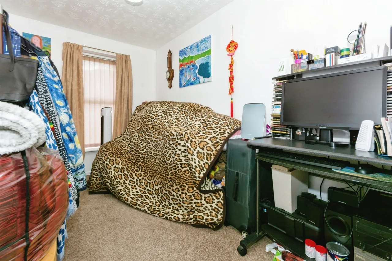 Mariner Avenue, Birmingham, B16, photo 15