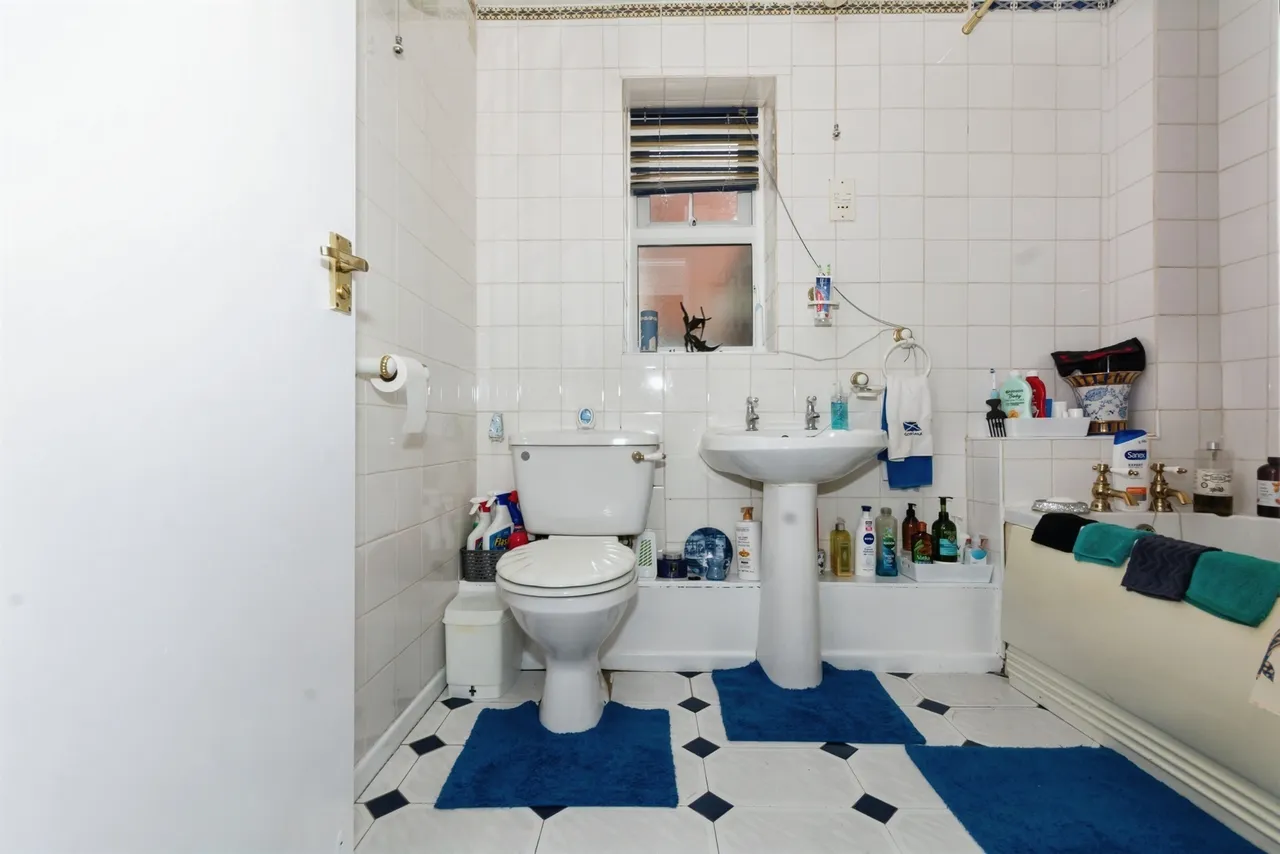 Mariner Avenue, Birmingham, B16, photo 17