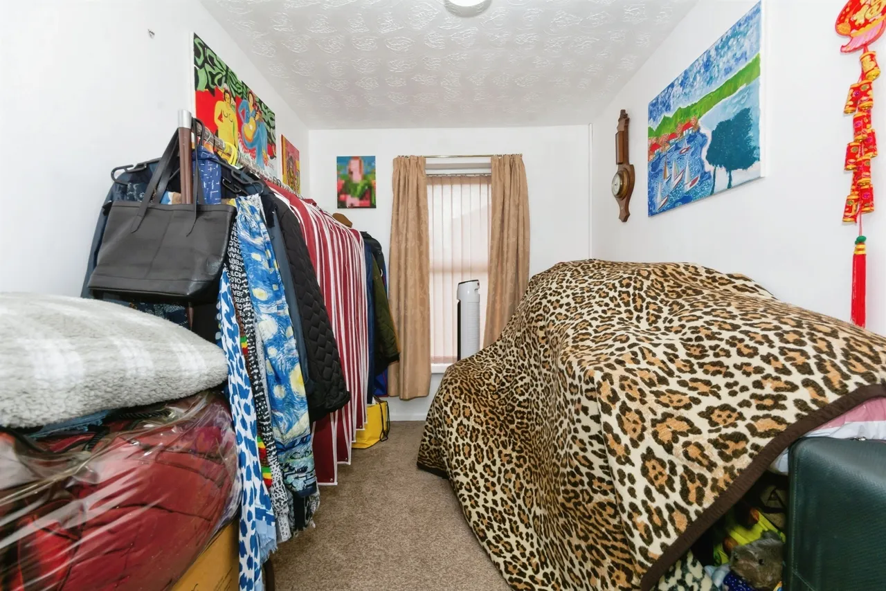 Mariner Avenue, Birmingham, B16, photo 14