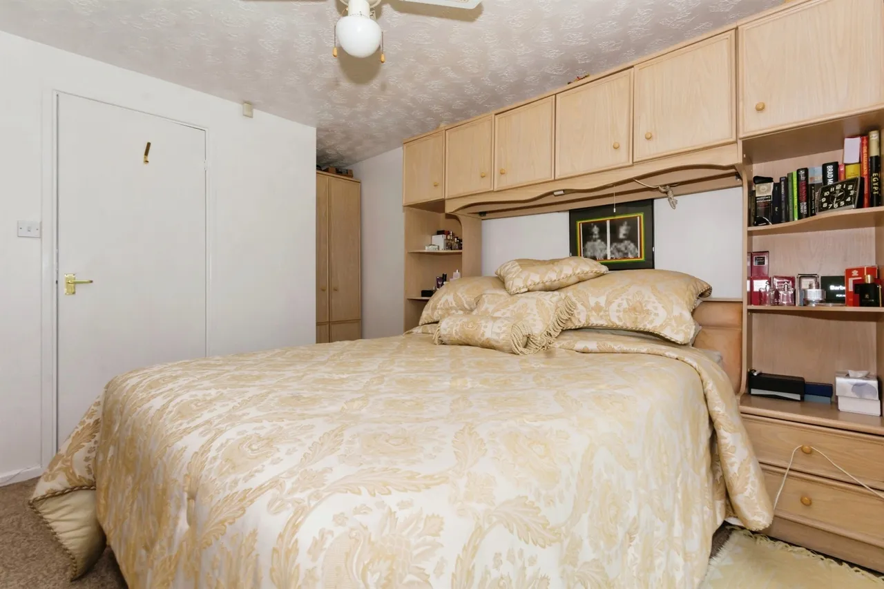 Mariner Avenue, Birmingham, B16, photo 13
