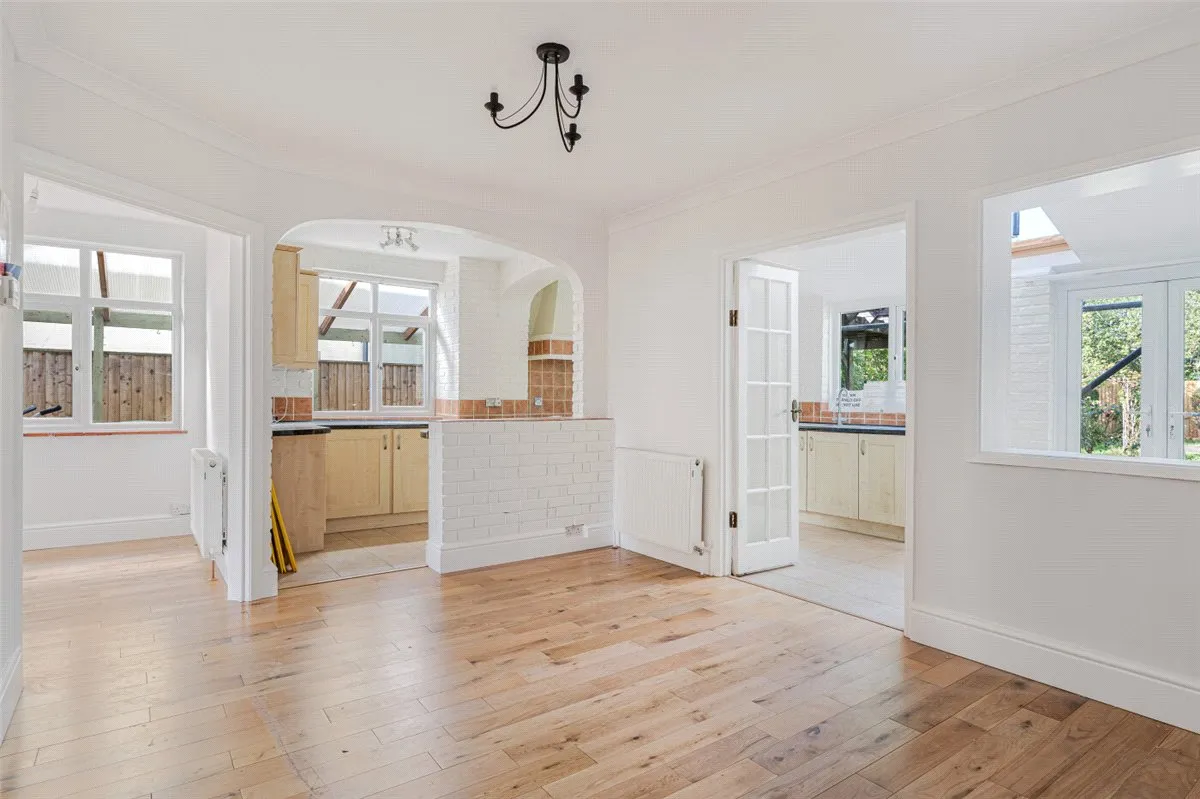 London Road, Wendover, HP22, photo 2