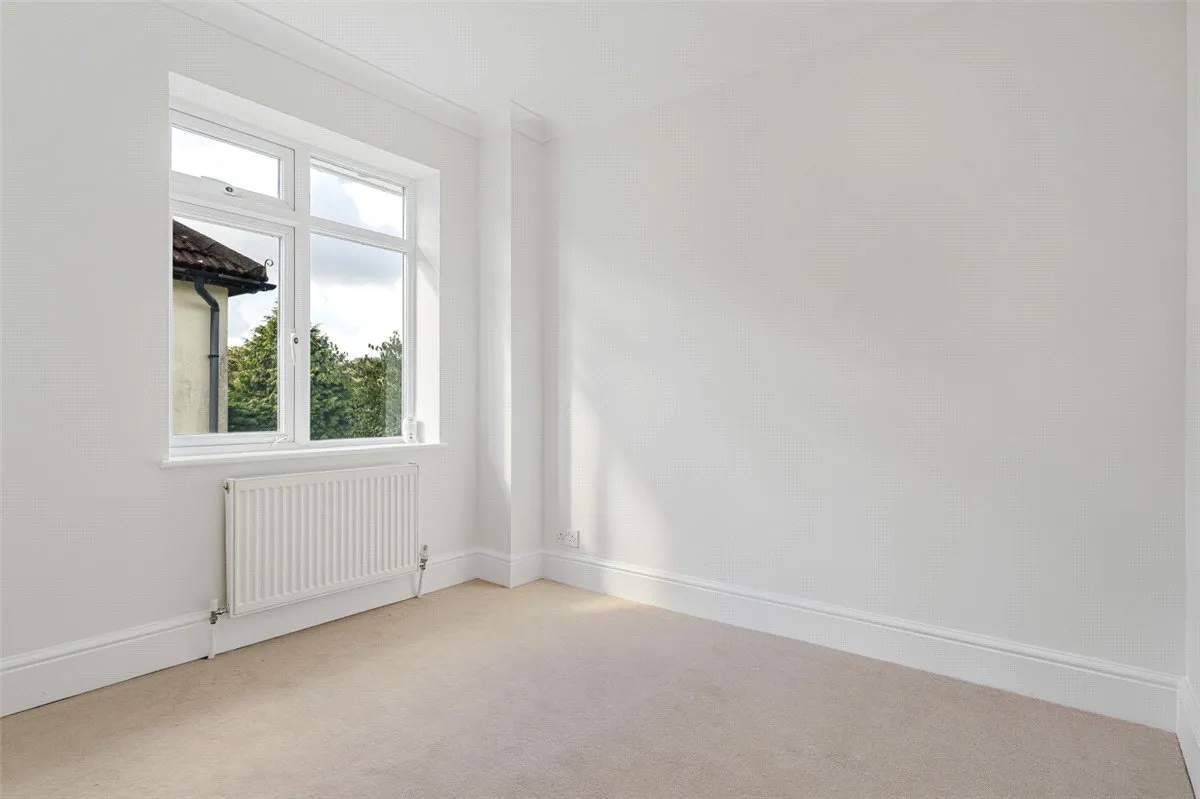 London Road, Wendover, HP22, photo 6