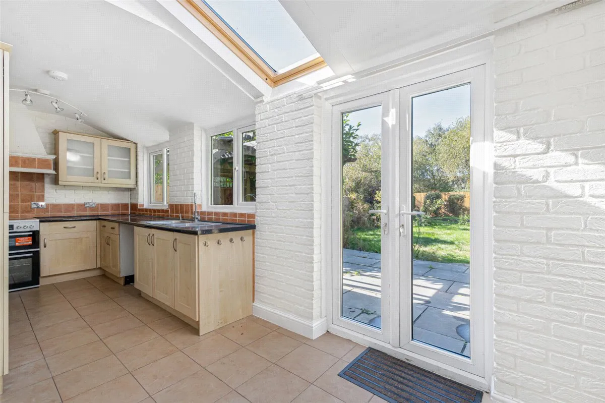 London Road, Wendover, HP22, photo 4