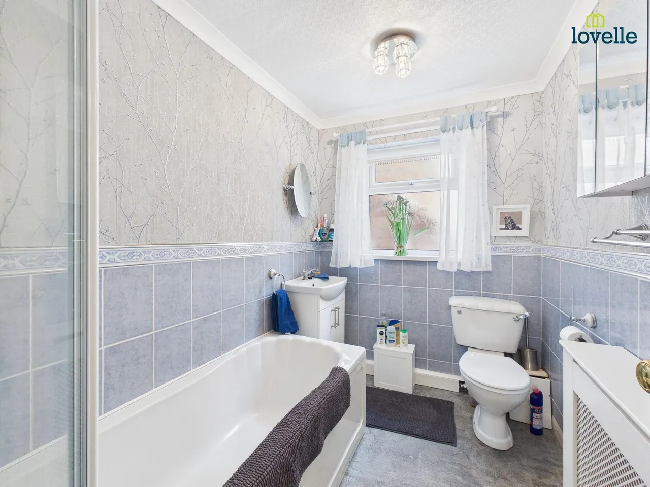 Tennyson Close, Caistor, LN7, photo 12