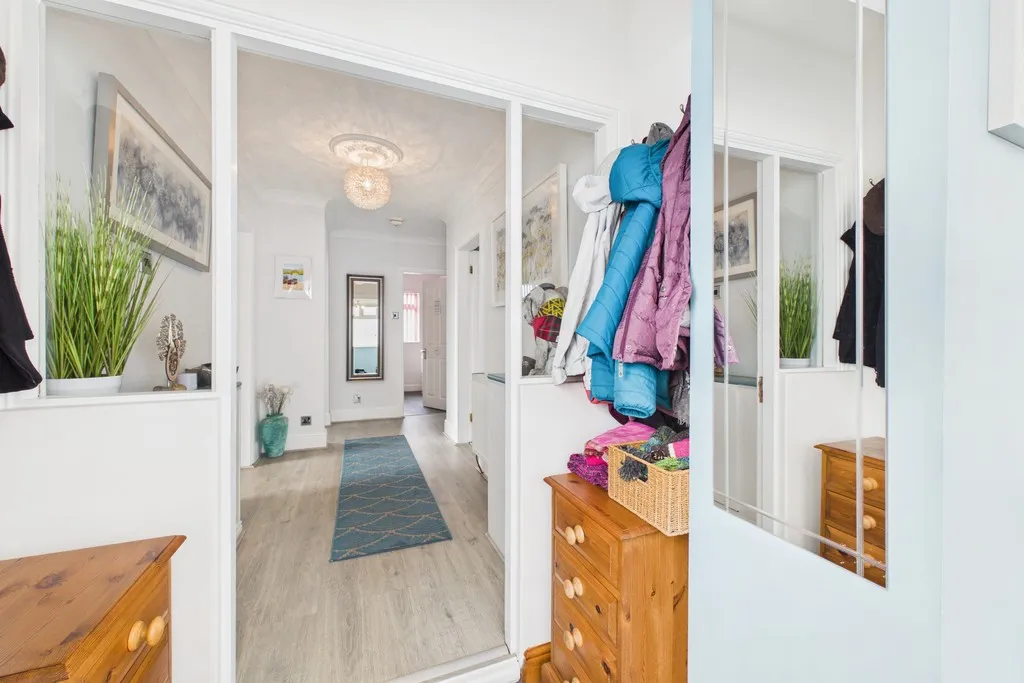 Windermere Road, Bolton Le Sands, LA5, photo 35