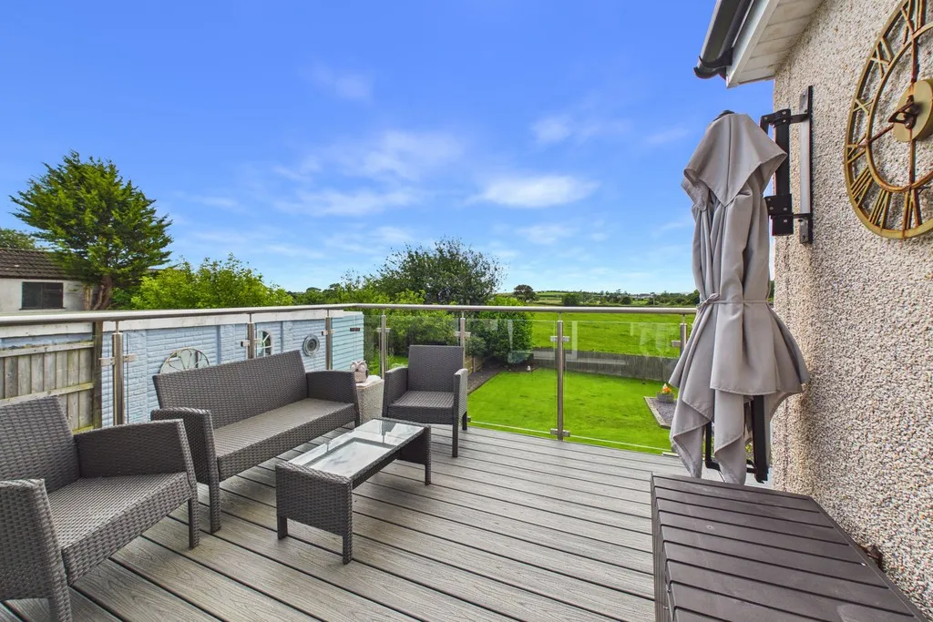 Windermere Road, Bolton Le Sands, LA5, photo 22