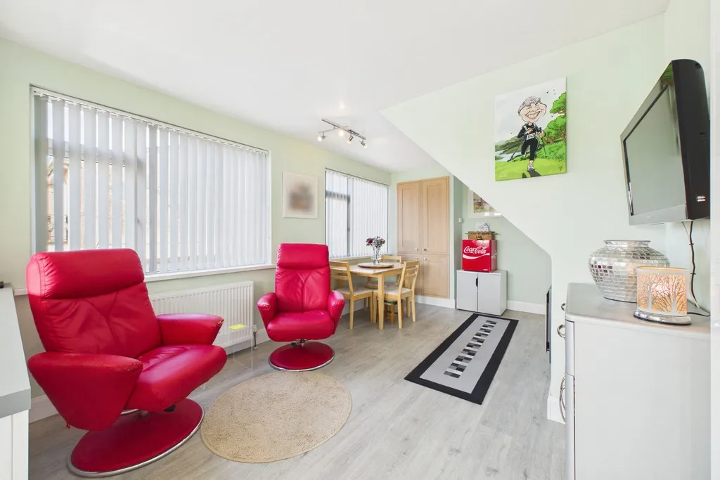 Windermere Road, Bolton Le Sands, LA5, photo 6