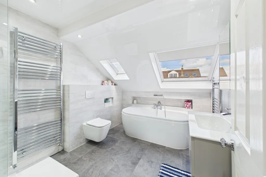 Windermere Road, Bolton Le Sands, LA5, photo 8