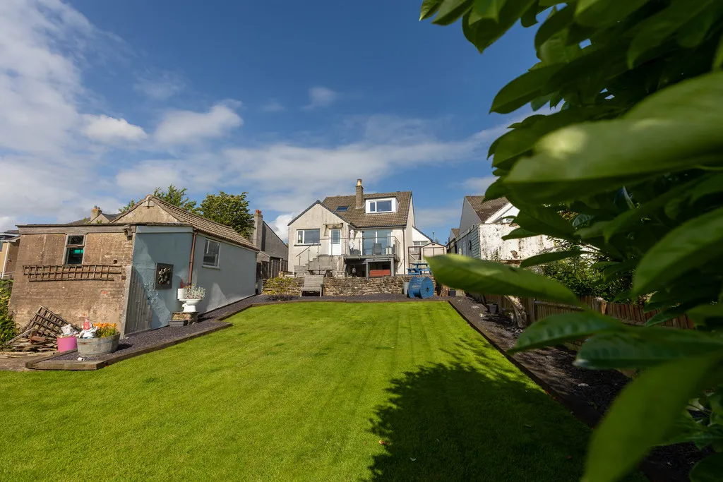 Windermere Road, Bolton Le Sands, LA5, photo 15