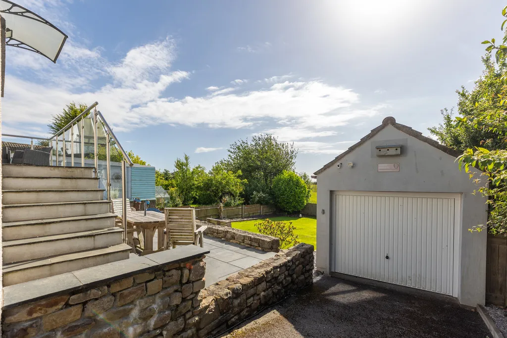 Windermere Road, Bolton Le Sands, LA5, photo 23