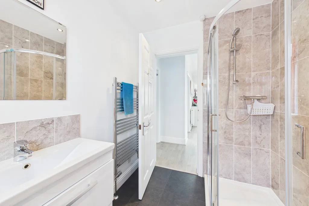 Windermere Road, Bolton Le Sands, LA5, photo 27