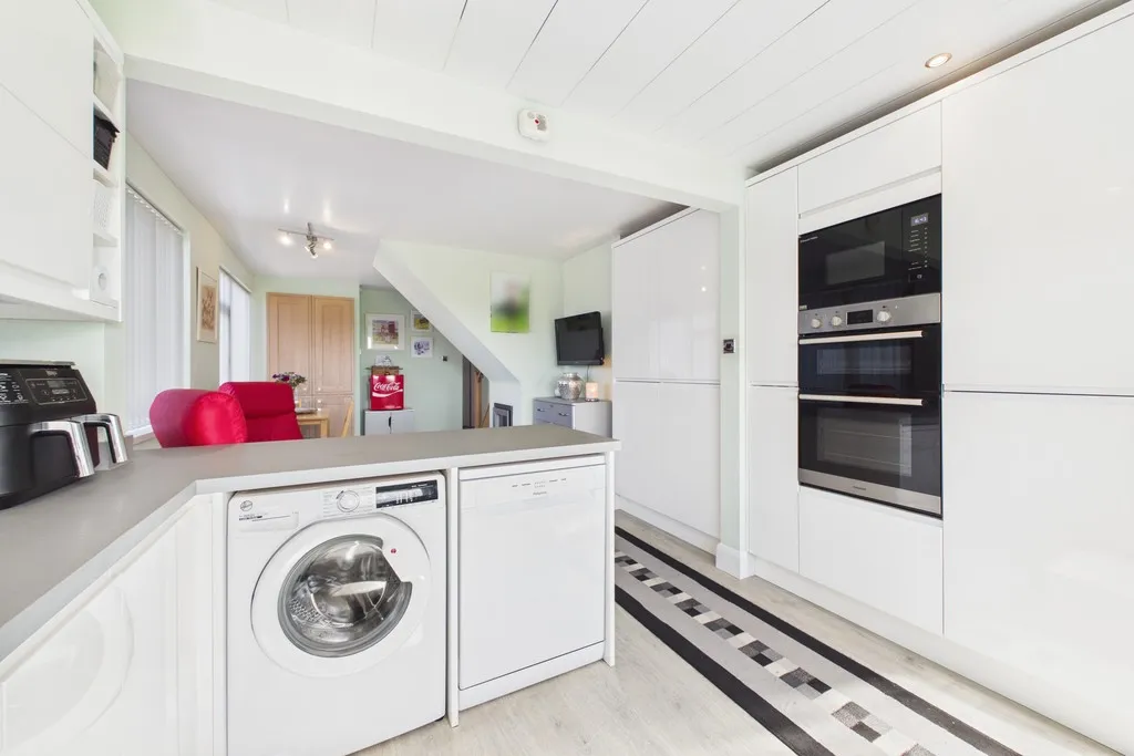 Windermere Road, Bolton Le Sands, LA5, photo 31