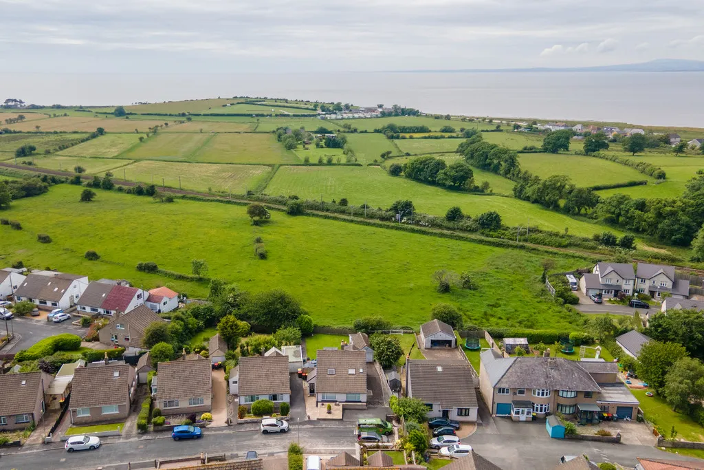 Windermere Road, Bolton Le Sands, LA5, photo 42